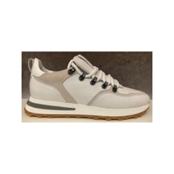 Giorgio 578112 te sneaker