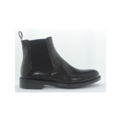 Giorgio 88601 leren boots