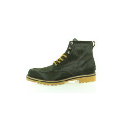 Giorgio 73303 donker vacht veterboots