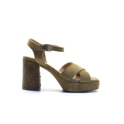 PX Shoes Onisa 05