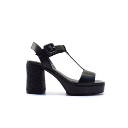 PX Shoes Onisa 02
