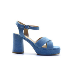 PX Shoes Onisa 06