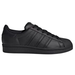 Adidas Superstar j