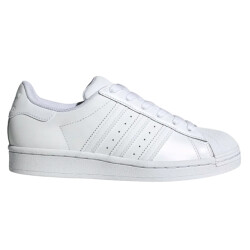 Adidas Superstar j