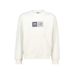 America Today Sandro crew jr