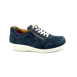 Ganter 3-256788