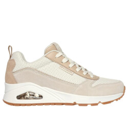 Skechers 177105
