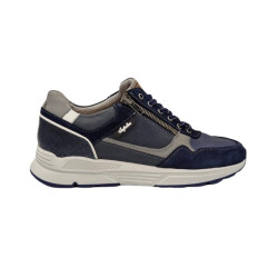 Australian Footwear 15.1682.02 connery wijdtek