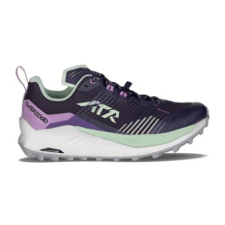 Lowa Madrix ws plum/heather lt321840