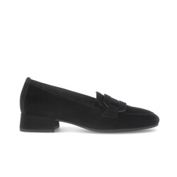 Gabor Loafers