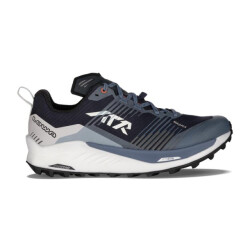 Lowa Madrix navy/grey lt311830