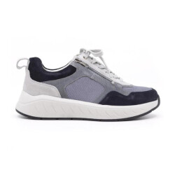 Solidus 71500 ken 500