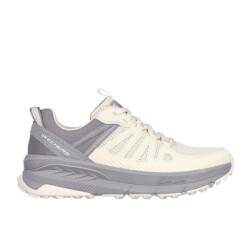 Skechers 180162