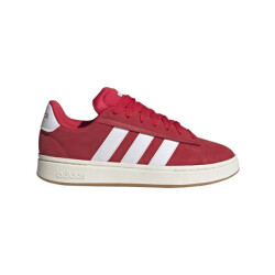 Adidas Grand court alpha 00s