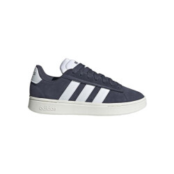 Adidas Grand court alpha 00s,shanav/f