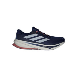 Adidas Supernova rise 2 m