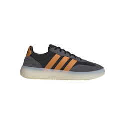 Adidas Barreda decode