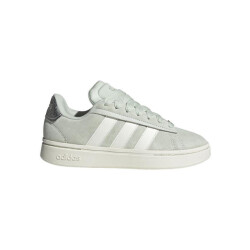 Adidas Grand court alpha 00s
