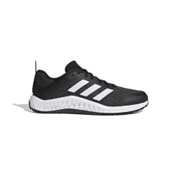 Adidas Everyset trainer,cblack/ftwwht