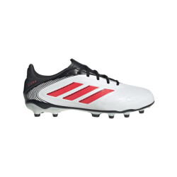 Adidas Copa pure iii league fg/mg j ie1192