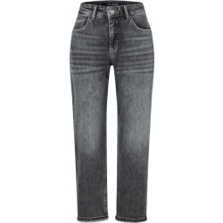 MAC Straight d398