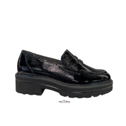 Paul Green Damesschoenen instappers