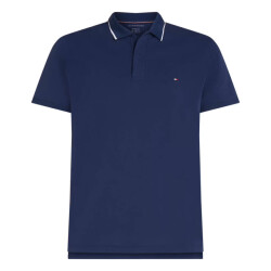 Tommy Hilfiger Polo mw0mw38702