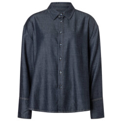 MAC Blouse lange mouw 0227012190