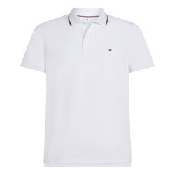 Tommy Hilfiger Polo mw0mw38702