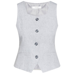 Sisters Point Gilet 18984 gema-ve