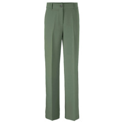 Modström Pantalon 55497 gale