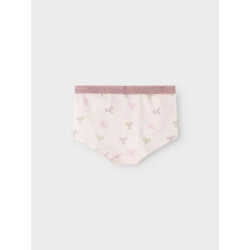 Name It Winter ondergoed meisjes - 3p hipster nkfhipster