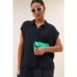 By-Bar Amsterdam 109052 kiek viscose top