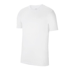 Nike Kinder/kinder park 20 t-shirt