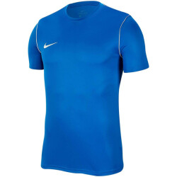 Nike Kinder/kids park 20 dri-fit t-shirt