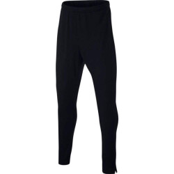 Nike Kinder/kids academy dri-fit joggingbroek