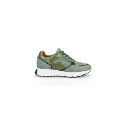 Cycleur de Luxe Cdlw242080 crayon sneakers
