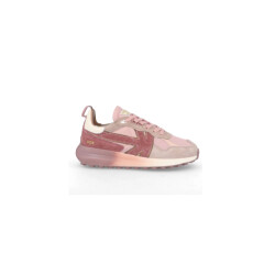 Kaotiko Detroit sneakers