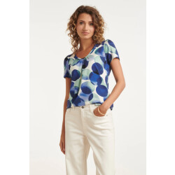 Smashed Lemon 35212, top |