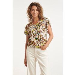 Smashed Lemon 35219, top |