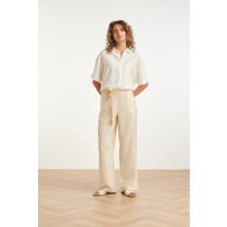 Smashed Lemon 35228, trouser |
