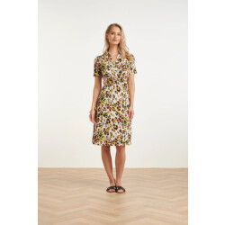 Smashed Lemon 35215, dress |