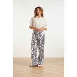 Smashed Lemon 35202, trousers |