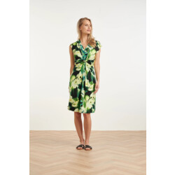 Smashed Lemon 35224, dress |