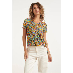 Smashed Lemon 35221, top |