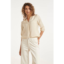 Smashed Lemon 35201, top |