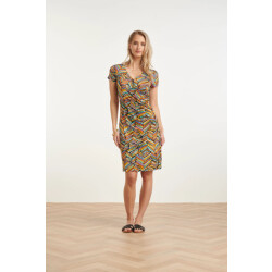 Smashed Lemon 35220, dress |