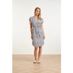 Smashed Lemon 35200, dress |
