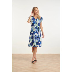 Smashed Lemon 35211, dress |