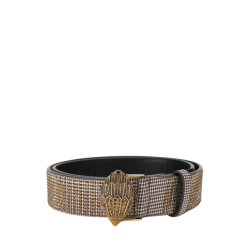 Kurt Geiger Kensington riem
